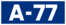ESP A-77.svg