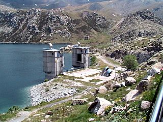 ESTANY GENTO - CABDELLA - IB-292.JPG