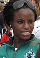 E Aluko2009
