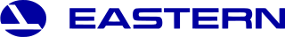 Eastern Airlines logo.svg