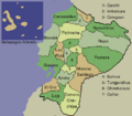 Ecuador1989