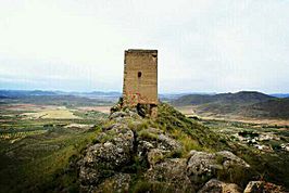 El Castellar.jpg