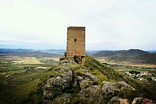 El Castellar.jpg