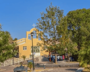 Archivo:El Charco Uriangato