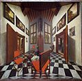 Elinga-perspective-bredius