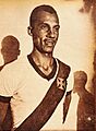 Ely do Amparo, Estadio, 1948-03-06 (251)