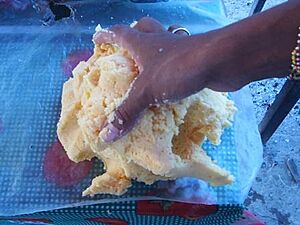 Archivo:Empanadas1