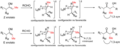 Enolatealphacentermodel
