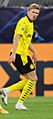 Erling Haaland 2020