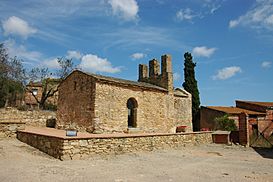 Ermita Sant Julià de Boada.jpg