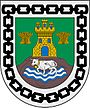 Escudo Riaño Valle de Valdebezana.jpg