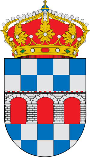 Archivo:Escudo de Abadía