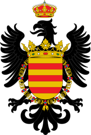 Escudo de Aguilar de la Frontera.svg