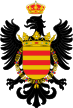 Escudo de Aguilar de la Frontera.svg