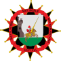 Escudo de Arévalo.svg