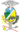 Escudo de Esquipulas.png