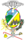 Escudo de Esquipulas.png