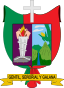 Escudo de La Cruz (Nariño).svg