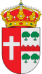 Escudo de Montemayor de Pililla.svg