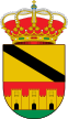 Escudo de Santa María del Campo (Burgos).svg