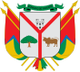 Escudo de Yaguara.svg