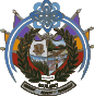 Escudo de armas de la ciudad de Aguilares.svg