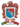 Escudo de la UAGro.png