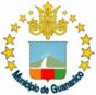 Escudo del Municipio Guananico.png
