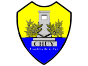 Escudo del municipio de Chuy.svg