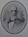 Félix Frías