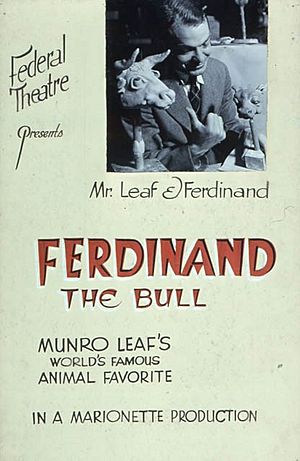 Ferdinand the Bull.jpg