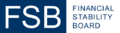 Financial Stability Board logo