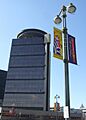 FirstFederalPlaza