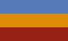 Flag of Aguilares.svg