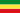 Flag of Ethiopia (1975–1987).svg