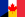 Flag of French language.svg