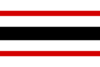 Flag of Rumes.svg