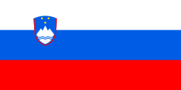 Eslovenia