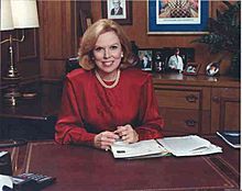 Former NIH Director Bernadine Healy (27584865040).jpg
