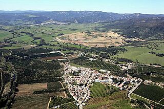 Foto aéreo de San Pablo de Buceite.jpg