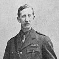 François Georges-Picot cropped