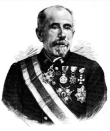 Francisco de Alemany.png