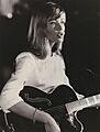 Francoise Hardy C'est La Rose