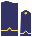 Fuerzaaererepublicaes6
