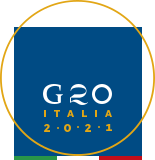 Archivo:G20 2021 logo