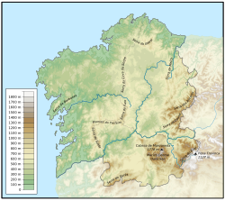 Archivo:Galicia Topo