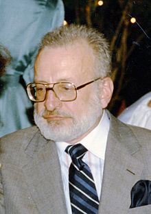 George C. Scott 1984 cropped.jpg
