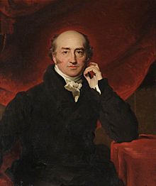 George Canning, Prime Minister of The United Kingdom.jpg