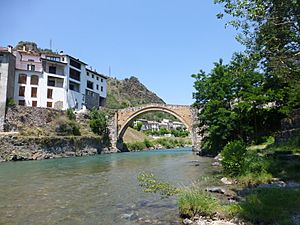 Archivo:Gerri de la Sal - Puente 3