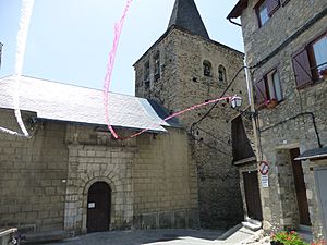 Archivo:Gessa - Sant Pèir